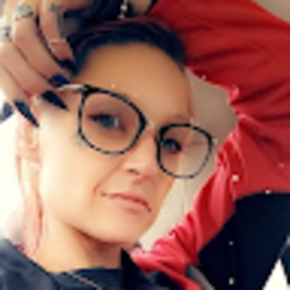 mickeymikelle33